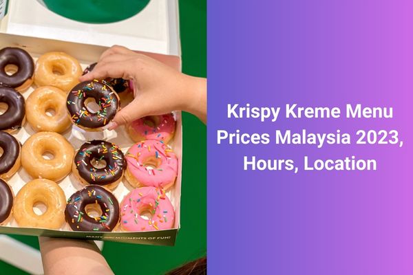 krispy-kreme-menu-prices-malaysia-2023-hours-location