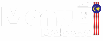 ❤️  Menu Prices Malaysia 2025 Updated ❤️